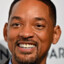 Will Smith
