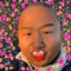 徐梓辰