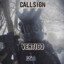 Callsign_Vertigo