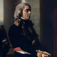 Xandre Sadouvé de Russie