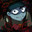 |[bebebe]|