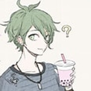 超高校级の一血