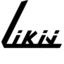 Likij