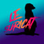 Le_Suricat