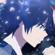 史詩級の過肺、老子乃理塘丁は本当に