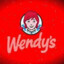 [fc0303]WENDY&#039;S