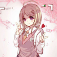 枫妹饰品高价回收