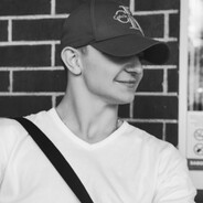 Vad1m - steam id 76561198009082217