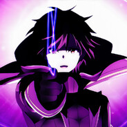 ZAFAR avatar