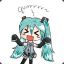 Mikuu :3