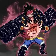 深岩银河雷电法王