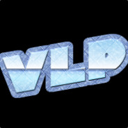 vulpi