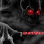 BlackWatchDemon