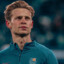 Frenkie