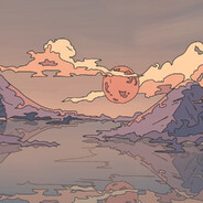 给你一个大脑剃