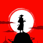 RAMA - steam id 76561198777361957