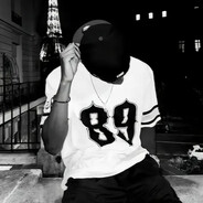 Eqqek_skins.army