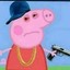 PEPPA