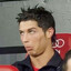ricco