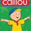 Caillou