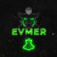 EvMer