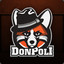 DonPoli