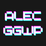 Alec_GGWP