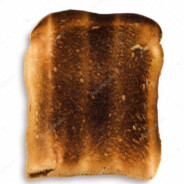 Burnt_Toast