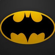 Batman'