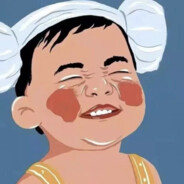 做我的显示器吧这样我就可以设你比例了