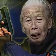 猛踹瘸子那条好腿