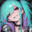 Jameegi's Avatar