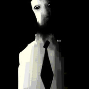 $pRiTe 's Steam avatar