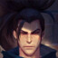 YaSuo