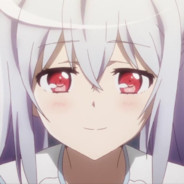 o.o