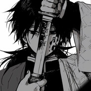 PAMELA - steam id 76561199110751348