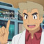 Prof. Oak