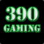 390Gaming