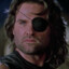 SnakePlissken86