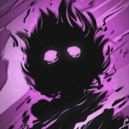frestosh avatar