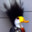 Duck_Punk