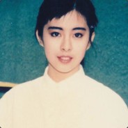 捡一把枪杀一个人