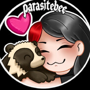 parasitebee Steam avatar