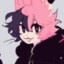 Just_MaxTwT