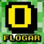 FloGar