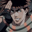 Joseph Joestar