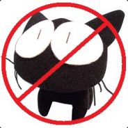 Rabbibunnymelba - steam id 76561197971077297
