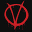 V3gastar