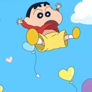 无敌大香蕉（淸）