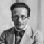 Erwin Schrödinger